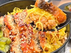 -争鲜回转寿司(浦东三钢里PLUS店)