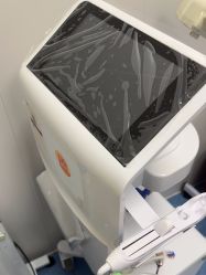 -维多利亚医疗美容医院