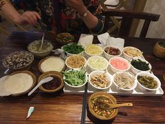 -杨姨妈丝娃娃(花果园店)