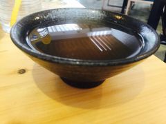 -蝦塘·中国餐馆(城墙南马道巷店)
