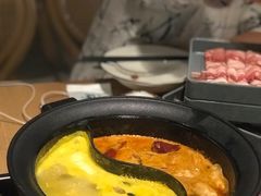 -庄子梦然·城市微度假·24h按摩·推拿·spa