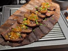 -藤原布二·大正创意料理(五台山店)