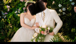 -雪中彩影婚纱摄影·品控旗舰店