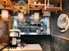 -吴记·吴酥生PASTRY宫廷酥饼