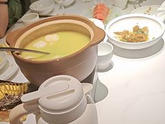 -友明堂.小桃园煨汤(滨江时代walk店)