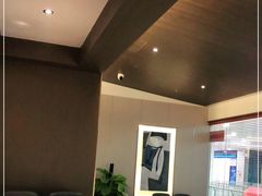 -庭院居(华盛达时代中心店)