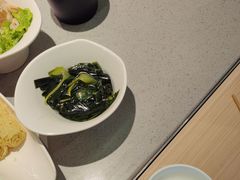 -海底捞火锅(太原南站店)