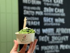-鹤茶野所(上海首店)