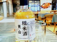 -自游人·美食一楼