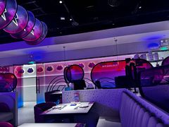 -蛙来哒(京基KKone店)