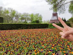 -北京世界公园