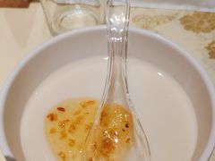 -聚味瞿记·龙虾堂(咸嘉湖店)