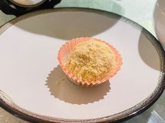 -玉满堂·湖北融合菜