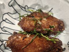 -大叻和越南粉(南浦里店)