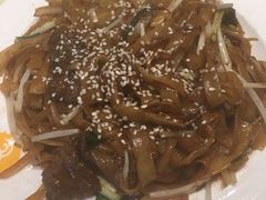 -龙记烧腊茶餐厅(常德路店)