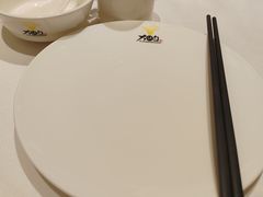 -大铁勺新津菜(中北永旺店)