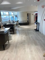 -憨大叔韩式儿童摄影 90店连锁(优加店)