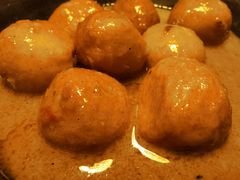 -来龙里 精致 东南亚餐室(万象城店)