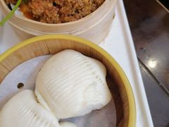 -伊兰麒兰馨园·川菜·清真馆(339电视塔店)