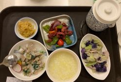 -星摇篮月子中心(市妇幼店)