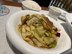 -江渔儿酸菜鱼(奥园广场金发购物中心店)