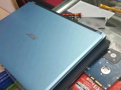 -苹果手机电脑维修回收(胶州路店)