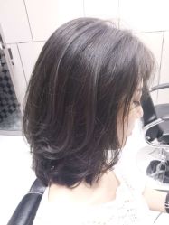 -TONI&GUY