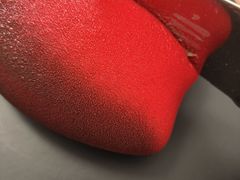 -慕叁山(青岛店)