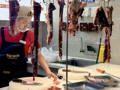 -陈记顺和潮汕牛肉火锅(韩江路店)