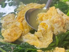 -人和水上飘(第一家店)