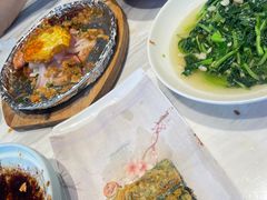 -曹家小菜(胜太路店)