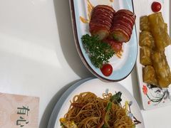 -有心德(麦地店)