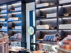 -和府捞面(东直门银座店)