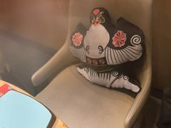 -局气烤鸭·北京菜(德云社店)