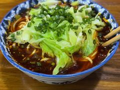 -蒋六十八梯眼镜面(狮子坪店)