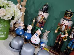 -时光loft轰趴·桌游·电玩游戏馆