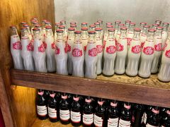 -悟烧·自助烤肉料理(秋林旗舰店)