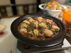 -苏乡兰亭·新派淮扬菜(吾悦广场店)