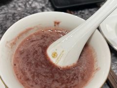 -頂好酒家·经典粤菜(海信广场店)