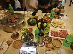 -福云龙(黄河南大街店)
