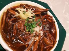 -松鹤面馆·古法焖肉面(观前店)