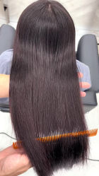 -5M HAIR SALON 旗舰店