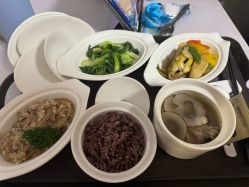 -恒悦贝贝月子会所(海珠店)