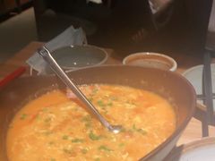 -青年公社烤鸭(滨湖银泰店)