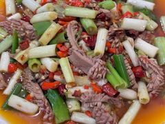 -飞虹鱼馆(春华路店)