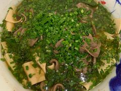 -八张桌子(老店)