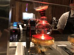 -星巴克臻选(南京艾尚天地店)