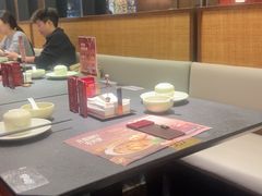 -蝴蝶里·粤菜·点心(滨江龙湖店)
