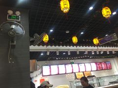 -旺福楼·包点(碑亭巷店)