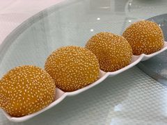 -香港富临皇宫(扬名广场店)